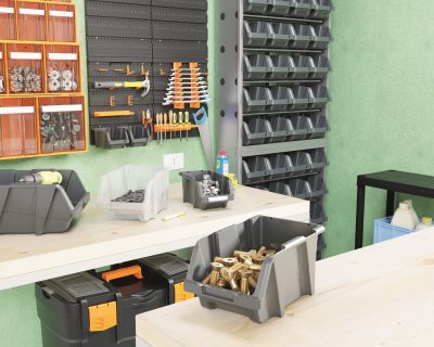 Ambientata-Contenitore-Serie-110-SOLID